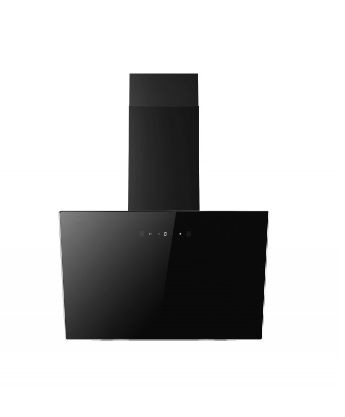 SCHTOFF Uno 60 Black