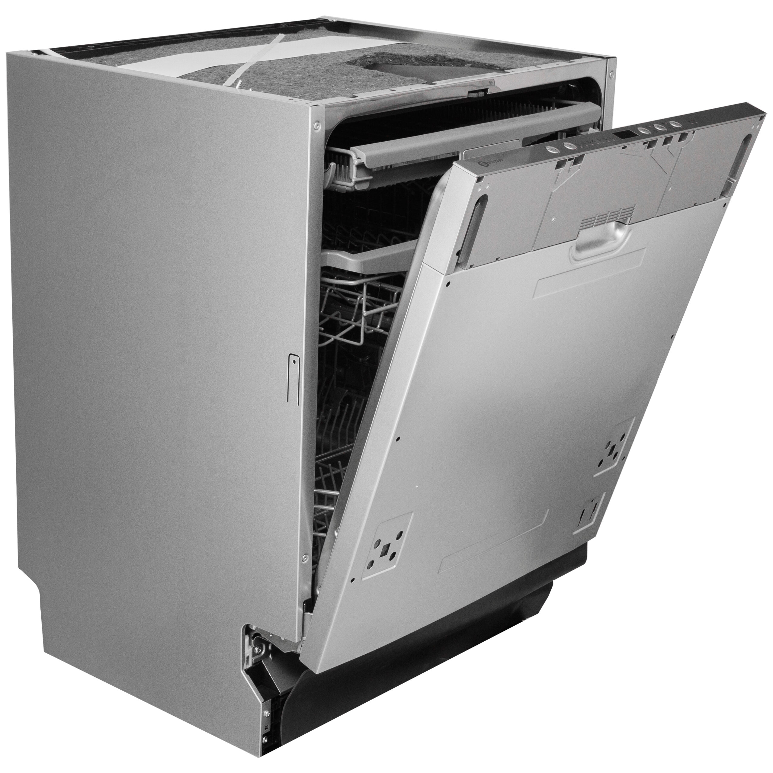 SCHTOFF SVA 60147 IMAFL
