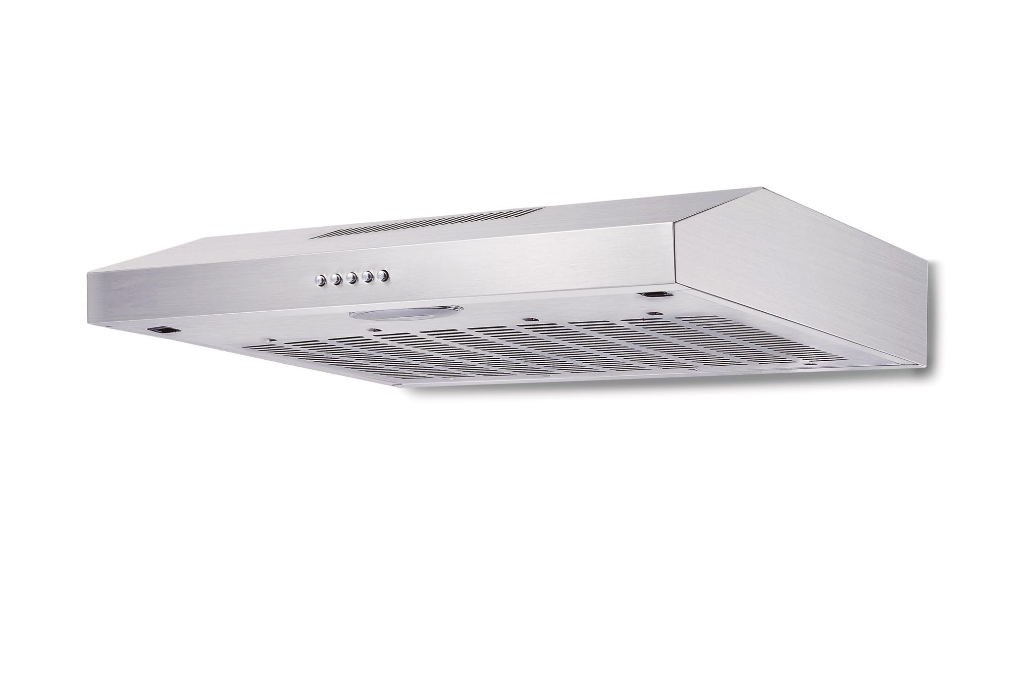 SCHTOFF C1-T600 X