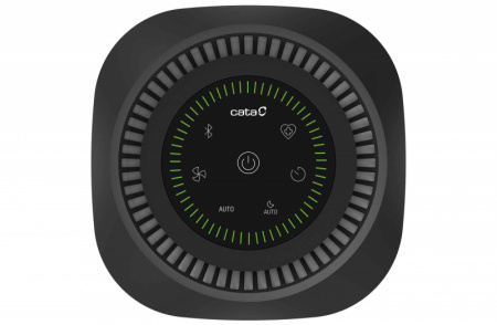 Воздухоочиститель CATA PURIFYER HOME PRO