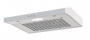 SCHTOFF C1-T500 X