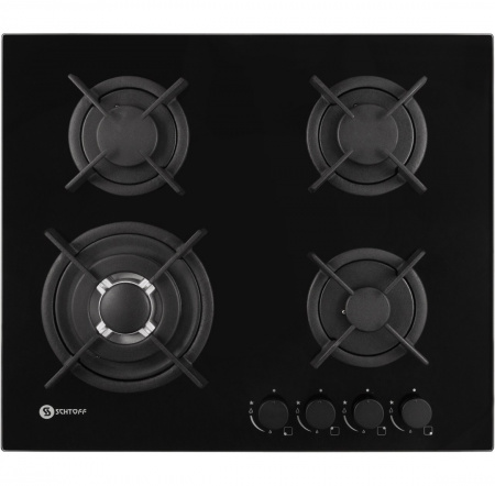 H6001C15IS Black