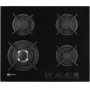 H6001C15IS Black