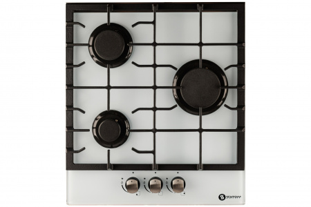 SCHTOFF H4501C15IS White