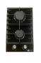 SCHTOFF H3001C02IS Black