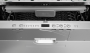 SCHTOFF SVA 60147 IMAFL