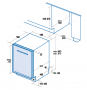 SCHTOFF SVA 60146 A