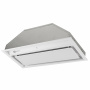 SCHTOFF HGT 60 White