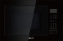 SCHTOFF NMW 25 Black