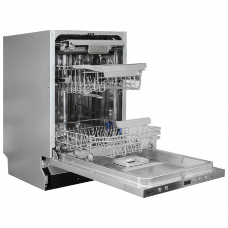 SCHTOFF SVA 45107 IMAFL