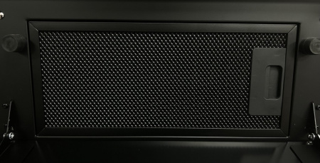 Bots 60 Black