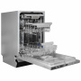 SCHTOFF SVA 45107 IMAFL