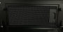 Bots 60 Black