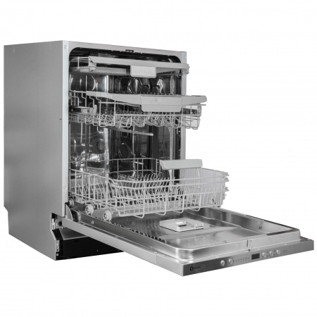 SCHTOFF SVA 60147 IMAFL