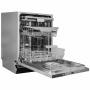 SCHTOFF SVA 60147 IMAFL