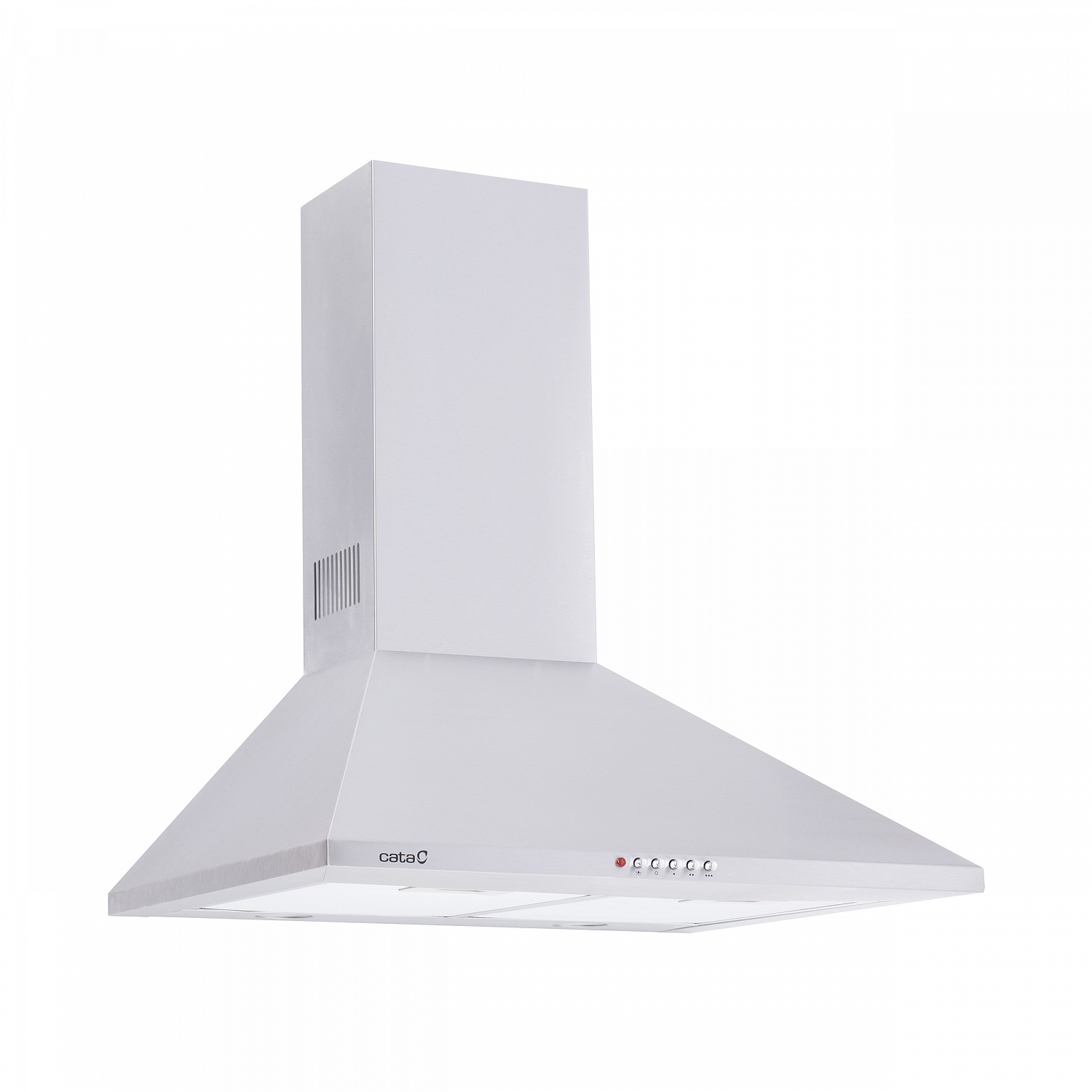 Вытяжка CATA OMEGA 600 WH /A