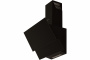 SCHTOFF Albina 60 Black