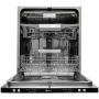 SCHTOFF SVA 60146 A