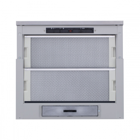 Вытяжка встраиваемая CATA TF-5250 X /L