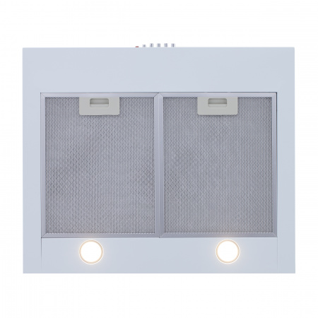 Вытяжка CATA OMEGA 600 WH /A