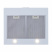 Вытяжка CATA OMEGA 600 WH /A