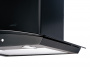 Вытяжка кухонная CATA CG6-T600 BK