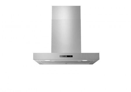 SCHTOFF S PLUS 600 X