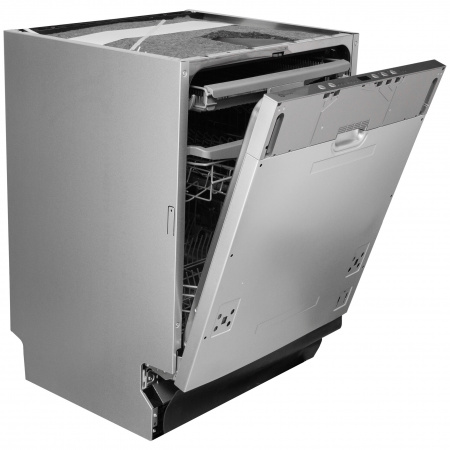 SCHTOFF SVA 60147 IMAFL