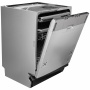 SCHTOFF SVA 60147 IMAFL