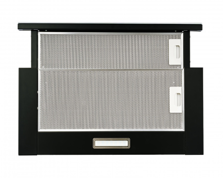 Вытяжка встраиваемая CATA TFG-8860 GBK/ L