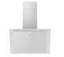 SCHTOFF Spirit RR 60 White