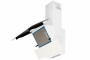 SCHTOFF Albina 60 White