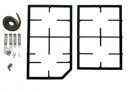 H6034C30IS Black