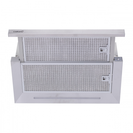 Вытяжка встраиваемая CATA TFH 6630 X