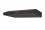SCHTOFF C1-T600 BK