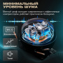 Винный холодильник (шкаф) компрессорный MEYVEL MV99PRO-KBT2 (Итальянский орех)