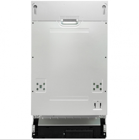 SCHTOFF SVA 45107 IMAFL