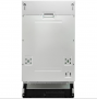 SCHTOFF SVA 45107 IMAFL