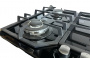 H6034C30IS Black