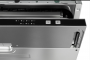 SCHTOFF SVA 60146 A