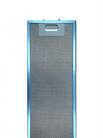 Фильтр жироулавливающий CATA GC DUAL 75
