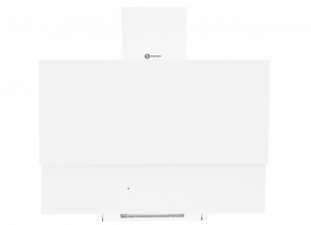 SCHTOFF Albina 60 White