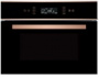 SCHTOFF Decor Wave 100 Rose Gold