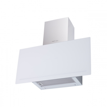 Вытяжка наклонная CATA GOYA 90 WH