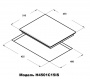 SCHTOFF H4501C15IS White