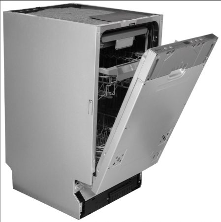SCHTOFF SVA 45107 IMAFL