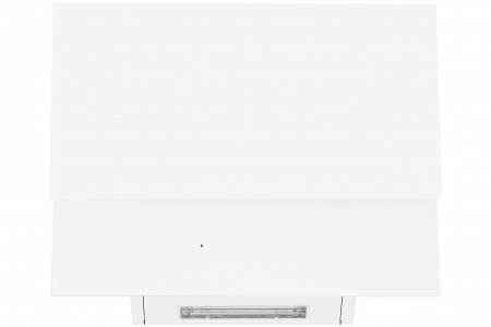 SCHTOFF Albina 60 White