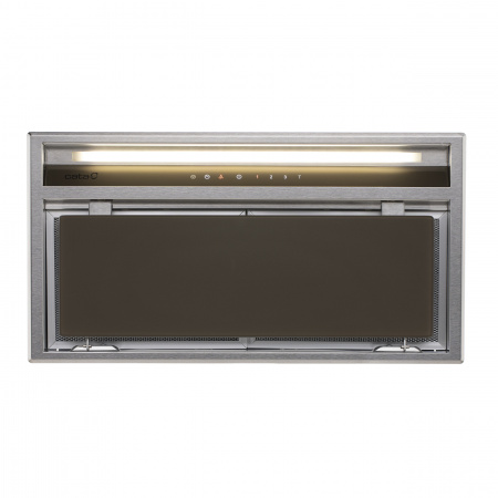 Вытяжка встраиваемая CATA GCX 53 SD