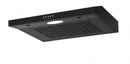 SCHTOFF C1-T600 BK