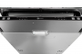 SCHTOFF SVA 60146 A